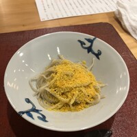 馳走菴 ひじり - 