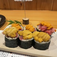 魚と炭と鉄板と ととと - 