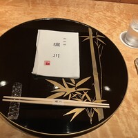 御料理 堀川 - 