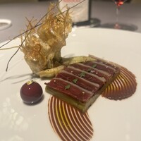 ASAHINA Gastronome - 