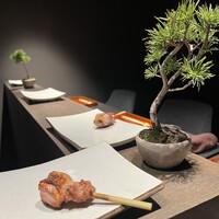 まつもと - 