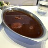 カレーの店 ボンベイ タカシマヤフードメゾンおおたかの森店