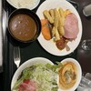 カフェ＆ダイニング アゼリア