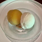 THE SODOH HIGASHIYAMA KYOTO - 