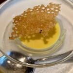 THE SODOH HIGASHIYAMA KYOTO - 