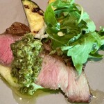 THE SODOH HIGASHIYAMA KYOTO - 