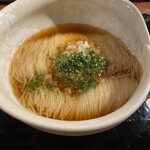 横浜うかい亭 - 