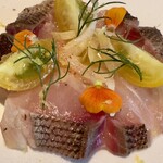 THE SODOH HIGASHIYAMA KYOTO - 