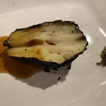 横浜うかい亭 - 