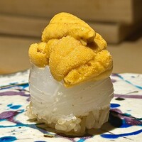 鮨shizuku 西天満 - 