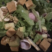 Bistro NOHGA  - 