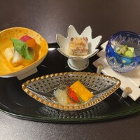 人形町今半 本店 - 