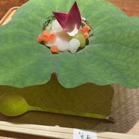 東山 吉寿 - 