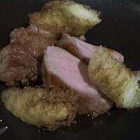 Bistro NOHGA  - 