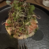Bistro NOHGA  - 