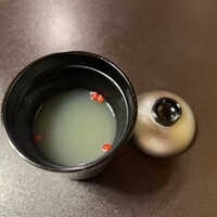 人形町今半 本店 - 