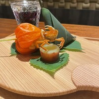 東山 吉寿 - 