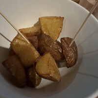 Bistro NOHGA  - 