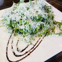 カレス - 