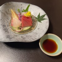 人形町今半 本店 - 