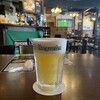 CELTS 松本駅前店