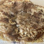 焼きたて屋 - 料理写真: