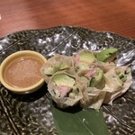 千年の宴 - 