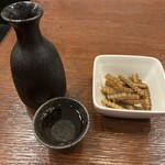 鰻の成瀬 - 