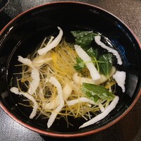 菊華荘 - 
