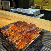 ブラッスリー 吟醸 - 