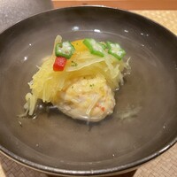 奈良 而今 - 