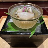 奈良 而今 - 