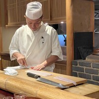 奈良 而今 - 