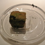 フロリレージュ - □いグリーンオリーブ