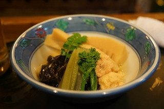 幹事さん必見 京都で忘年会をするならココ 居酒屋13選 食べログまとめ