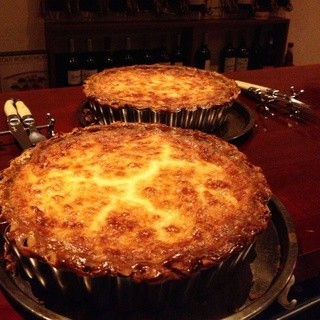 ビストロ シャノアール_1