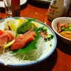 風舞 - 