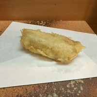 北新地 天富 - 