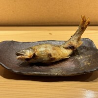 おすしのジョー - 