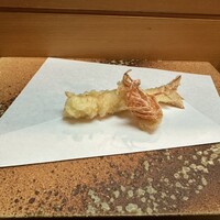 北新地 天富 - 