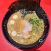 ラーメン 厚木家