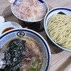 玉 ゆめが丘ソラトス店
