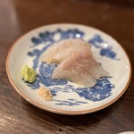 蕎麦と酒処 きくち - 