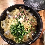 焼鳥酒場 じゅうぞう - 