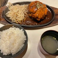 肉の匠 将泰庵 船橋駅前 はなれ店 - 