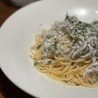 ピッツェリア&トラットリア ゴンゾ 目黒店 - 