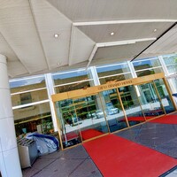 岐阜グランドホテル - 