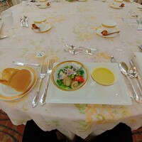 岐阜グランドホテル - 