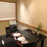 日本料理 太月 - 