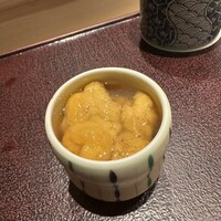 鮨 村上二郎 - 